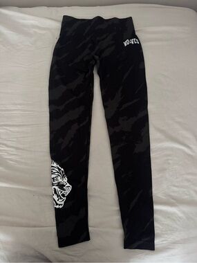 Darc Sport Leggings